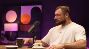 🤬Гаджи Автомат жестко высказался про Александра Севера:👇