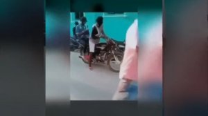 Приколы нужно делать именно так.