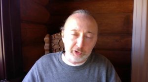 Диаспоры_ ячейки ваххабизма! Что Россию ждёт завтра_