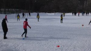 22.02.2026 ЭпиВак-ИТПМ 3-0 (второй тайм)