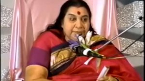 09.08.1987 г. Шри Вишнумайя Пуджа. Нью-Йорк. США. 47:31