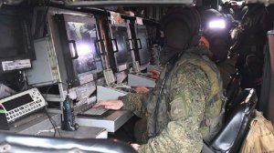 Число сбитых на подлете к Москве БПЛА достигло семи