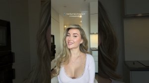 Улыбка не означает счастье❤️ В тг рассказала, что происходит