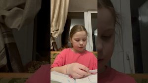 Бумажные сюрпризы/2новинки