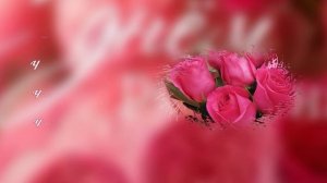 Оля ,с Днем рождения!