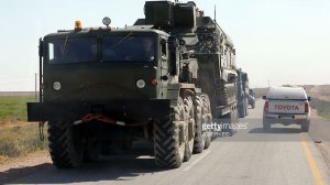 СВОДКА с УКРАИНЫ на 22.02.2026