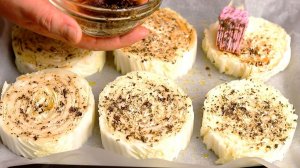 Готовлю пекинскую капусту, как никто из знакомых: очень интересный способ! Всем понравился!