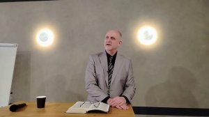 26.02.22. Божий порядок, власть и служитель. Пастор В.Теплов