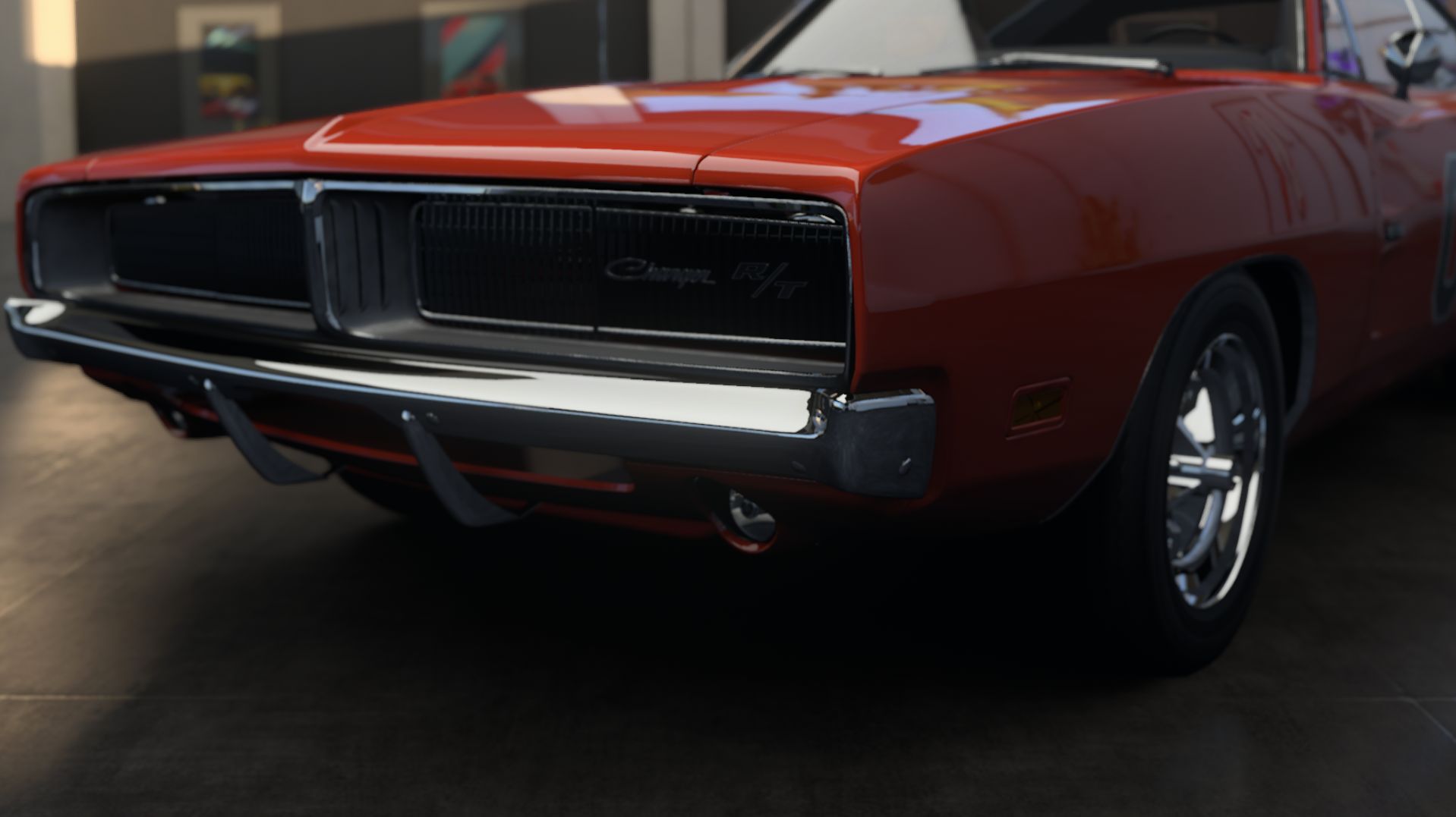 Assetto Corsa Competizione//обучаюсь смотреть онлайн