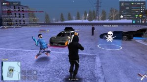 Откат от себя