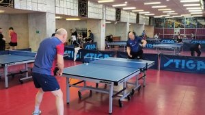 Пименов. 2 ск.mp4