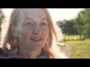 Жизнь с синдромом Вильямса — Как живет семилетний Мирон с редким генетическим заболеванием