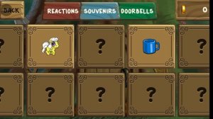 играю в игру