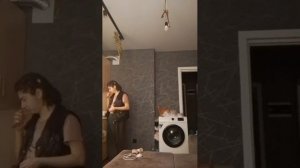 АЛЛАГЬ Велик ❤️