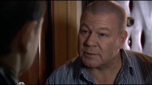 Старый послал шило... #нтв #shorts #сериал #доконца