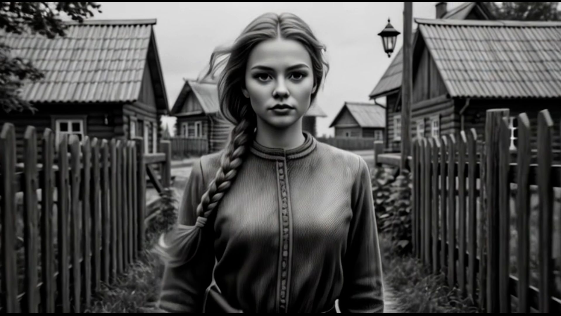 Про Петьку.