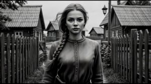 Про Петьку.