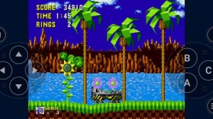 sonic the hedgehog 1 √¶||=€=|×=|`×€=|[|×€|[|€÷|=|×¥=