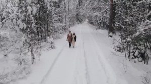 DJ Сиречь - Цветок на рассвете