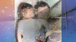 МОНГОХТО - ЧАСТИЦА ЖИЗНИ МОЛОДОЙ