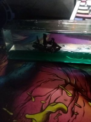 Продолжение