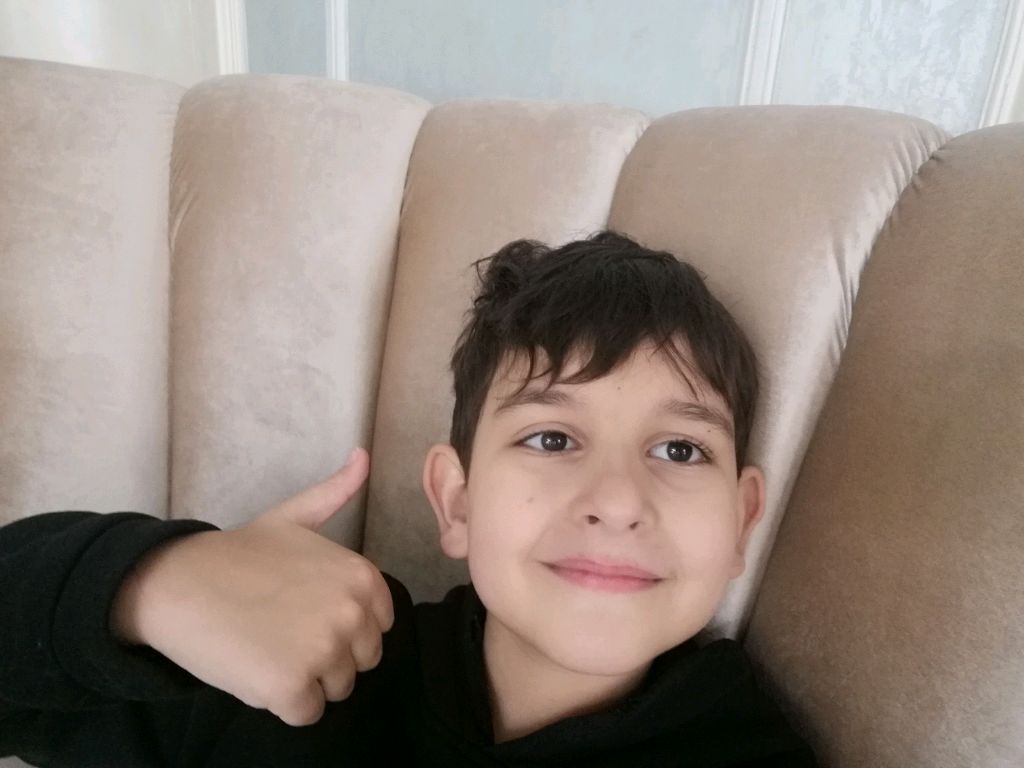 А моих видео смотреть онлайн