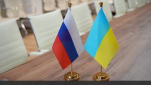 В Германии призвали страны Европы не касаться отношений России и Украины