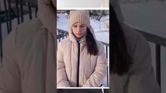 Нехорошие новости о моей снохе смотреть онлайн