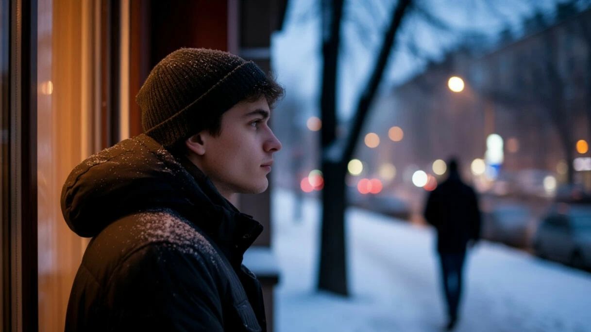 Обещает нам радио солнце(эмбиент-рок),ремик смотреть онлайн