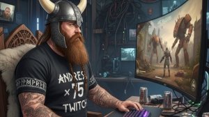 Arc Raiders 🌈 Extraction day 22.02.26 🌈 Buried City