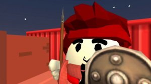 🍁!!! ЮБИЛЕЙНОЕ ВИДНО!!!🍂