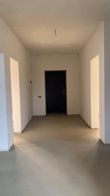 Продам ДОМ в Краснодаре в п.Знаменский