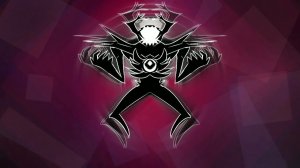 ROARING KNIGHT ПОЛНОЕ ПРОХОЖДЕНИЕ НА ГЕНОЦИД