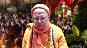 2026 февраля 22 | Джапа  - Е.С. Локанатха Свами