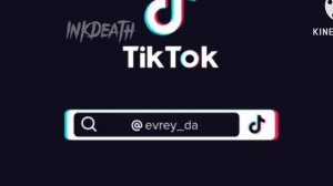 All for the game реакция на новеньких как Ран, Риндо Хайтани и Санзу. [1/?] lnkDeath 🕸️🫧