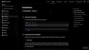 34. Agent Skills An Introduction 385K