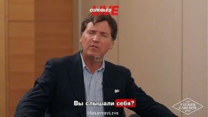 Апти Алаудинов "АХМАТ". Посол США в Израиле Майк Хакаби о количестве жертв в Секторе Газа