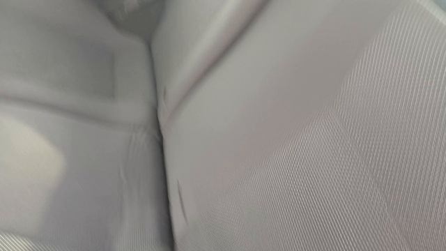 лучший шевик смотреть онлайн