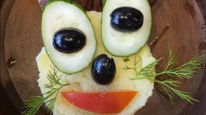 Куда сходить в Геленджике