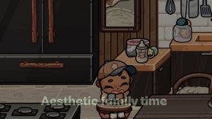 День рождение Артема!💗||AVATAR WORLD🪽||АВАТАР ВОРЛД🦕