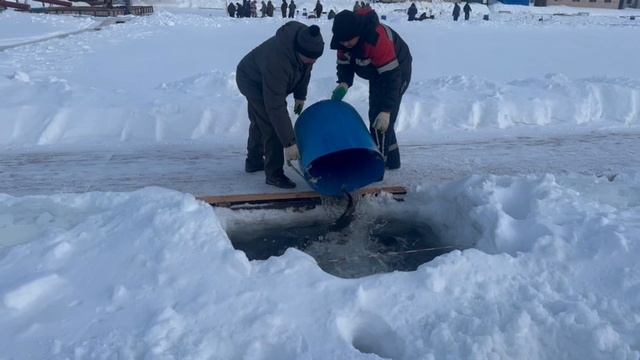 copy_C96534D0-C70E-4F06-B5F4-888A63370BB9 смотреть онлайн