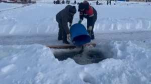 copy_C96534D0-C70E-4F06-B5F4-888A63370BB9