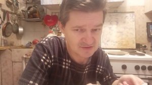 Рубрика МУКБАНГ  ай поговорить надо о скандалить  деньги по пакетам раскидать