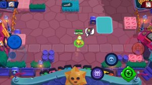 ВСЯ ПРАВДА О РОФЕРЕ