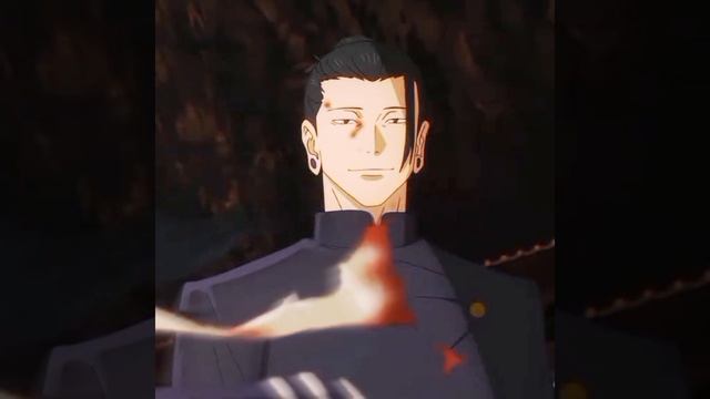 1000043774.mp4 смотреть онлайн