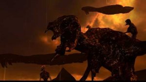 skibidi subjugation 8