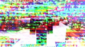 "Karusel-Maks41k"Vzryv_studio