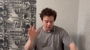 Торговые мошенники остерегайтесь красивых картинок.