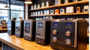 0. Экономим на отоплении с пользой для здоровья