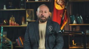 РУССКАЯ ОБЩИНА_ Диаспора решает – убийцы не в суде! #важное #россия.